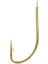 515 D Crystal Gold No:7 100LÜ Paket Iğne 1
