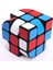 Rubik Küp Bulmaca Oyuncakları (Yurt Dışından) 1