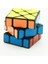 Rubik Küp Bulmaca Oyuncakları (Yurt Dışından) 4
