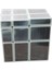 Rubik Küp Çocuk Eğitici Oyuncaklar (Yurt Dışından) 1
