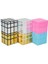 Rubik Küp Çocuk Eğitici Oyuncaklar (Yurt Dışından) 3