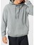 Erkek Kapüşonlu Sweatshirt Oakley Oth Hoody U005750 1