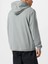 Erkek Kapüşonlu Sweatshirt Oakley Oth Hoody U005750 5