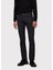 Hugo Boss Erkek Stretch Pantolon 50435156 U005946 2