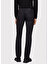 Hugo Boss Erkek Stretch Pantolon 50435156 U005946 5