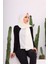Medine Ipeği Krem 3