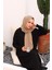 Medine Ipeği Vizon 3