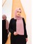 Medine Ipeği Pudra 1