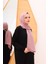Medine Ipeği Pudra 2
