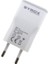 USB Şarj Adaptörü 2 Amper Şarj Başlık J35 5