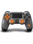 Sony Dualshock 4 Call Of Duty: Black Ops Iıı Edition 1