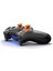 Sony Dualshock 4 Call Of Duty: Black Ops Iıı Edition 2