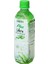 Içecek Bardens Aloe Vera Parçacıklı Içecek 500 ml x 2'li 2