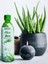 Içecek Bardens Aloe Vera Parçacıklı Içecek 500 ml x 2'li 4