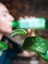 Içecek Bardens Aloe Vera Parçacıklı Içecek 500 ml x 2'li 5