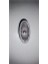 Sinyal Çamurluk Mazda-3/mazda-6 05-12/BT50 09-12 1