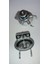 Otomatik Mazot L300 90-01/H100 92-04 1