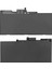 Hp CS03 Notebook Bataryası Pili 1