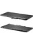 Hp CS03 Notebook Bataryası Pili 2