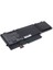 Asus UX32L Notebook Bataryasıpili 1