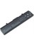Dell Inspiron 312-0633 Notebook Bataryası Pili - 6 Cell 1