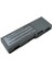 Dell Inspiron Vostro 1000 Notebook Bataryası Pili - 6 Cell 1