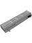 Dell 451-10584 Notebook Bataryası Pili - 6 Cell 1