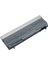 Dell 451-10583 Notebook Bataryası Pili - 9 Cell 1
