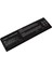 Dell 451-BBFX Notebook Bataryası Pili - 4 Cell 1