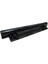 Dell MR90Y Notebook Bataryası Pili - 4 Cell 1