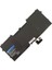 Dell 0489XN Notebook Bataryası Pili 1