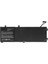 Dell Xps 15-9550 Notebook Bataryası Pili - 3 Cell 1