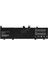 Dell Pgyk5 Notebook Bataryası Pili 1