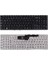 Samsung NP300E5A-S0UTR, NP300E5C-A01TR Notebook Klavye Tuş Takımı 1