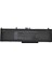 Dell WJ5R2 Notebook Bataryasıpili - 6 Cell 1