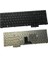 Samsung R620, RV508, RV510 Notebook Klavye Tuş Takımı 1