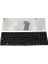 Lenovo G770, G780, 20138 Notebook Klavye Tuş Takımı 1