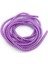 Kablo Kordon Koruyucu Spiral Sarma Kılıf Koruma Magenta Shine 1