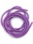 Kablo Kordon Koruyucu Spiral Sarma Kılıf Koruma Magenta Shine 2