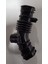 Hortum Filtre Hava Primera 1.6 02-05/almera N16 1