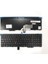 Lenovo Thinkpad Edge L540, L560, L570 Notebook Klavye Tuş Takımı 1