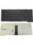 Lenovo 4051, 4151 Notebook Klavye Tuş Takımı 1