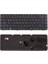 Hp G62-B17ST, G62-B37ST, G62-B37ST Notebook Klavye Tuş Takımı 1