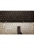 Grundig Jwm Notebook Klavye Tuş Takımı 1
