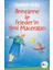 Anneanne ile Frieder'in Yeni Maceraları - Gudrun Mebs 1