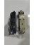 Düğme Cam Açma L200 00-05 Ön Lh 1