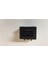 Flaşör Sinyal Hılux Vigo 07-14/land Cruiser 06-13 1