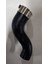Hortum Turbo Qashqai 1,5 Dci 14-16 1