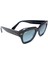 Rb 2186 12983M 49 Rayban Güneş Gözlüğü 1