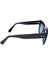 Rb 2186 12983M 49 Rayban Güneş Gözlüğü 2
